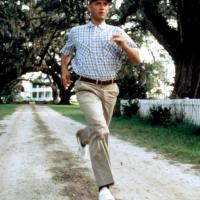 profil du parrain Polak_