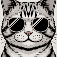 profil du parrain Sofia