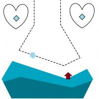 profil du parrain Uolif