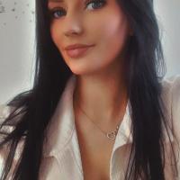 profil du parrain Elodie68