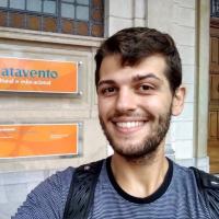 profil du parrain frizzi