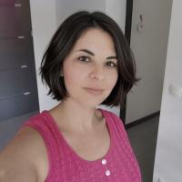 profil du parrain Marinou1131