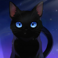 profil du parrain Elio