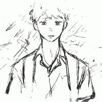 profil du parrain PingouinZehef