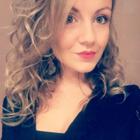 profil du parrain ✅Joha