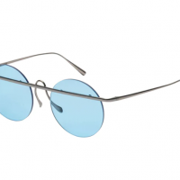 profil du parrain Shanks420