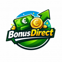 BonusDirect