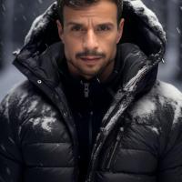 profil du parrain Cyberlab