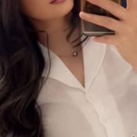 profil du parrain Sidra