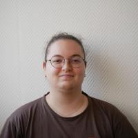 profil du parrain thbnddi