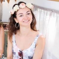 profil du parrain alia4464