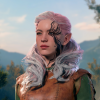 profil du parrain fury666