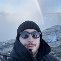 profil du parrain titoublt