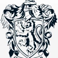 profil du parrain Valexandre2