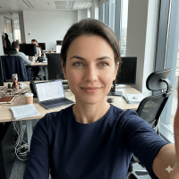 Aurélie L.