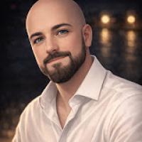 profil du parrain henri1037