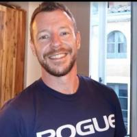 profil du parrain NicoCarca