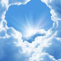 profil du parrain Mohazz