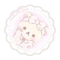 profil du parrain lovelyheart