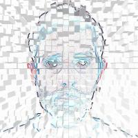 profil du parrain r0nan