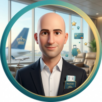 profil du parrain Mic759