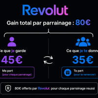 profil du parrain TrotueDeMer