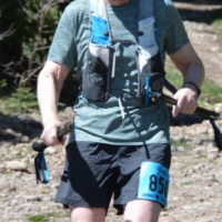 profil du parrain Foco