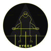 hyrox40