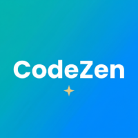 CodeZen