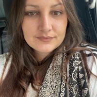 profil du parrain Margauxet