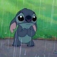 profil du parrain Julie