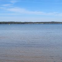 profil du parrain LolodeMios