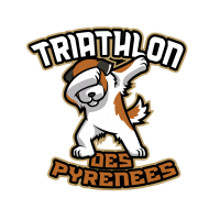 profil du parrain Mathieu