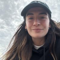 profil du parrain Amalamalice