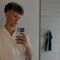 profil du parrain Charlescm_