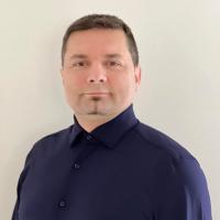 profil du parrain Dany59910