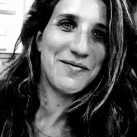 profil du parrain Doudou