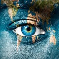 profil du parrain Kristl