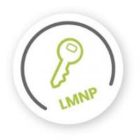 profil du parrain max011