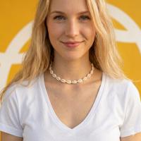 profil du parrain amandinetaignot