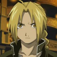 profil du parrain AndyFA