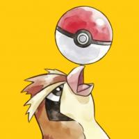 profil du parrain Calvelon