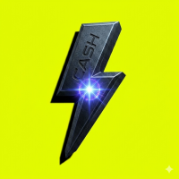 ⚡️SPREAD