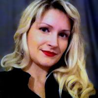 profil du parrain Caroline21