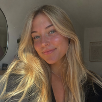 profil du parrain Julie