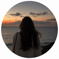 profil du parrain Auvtt