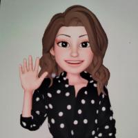 profil du parrain faby