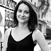Amandine