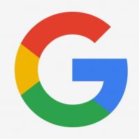 Pixel_Co...